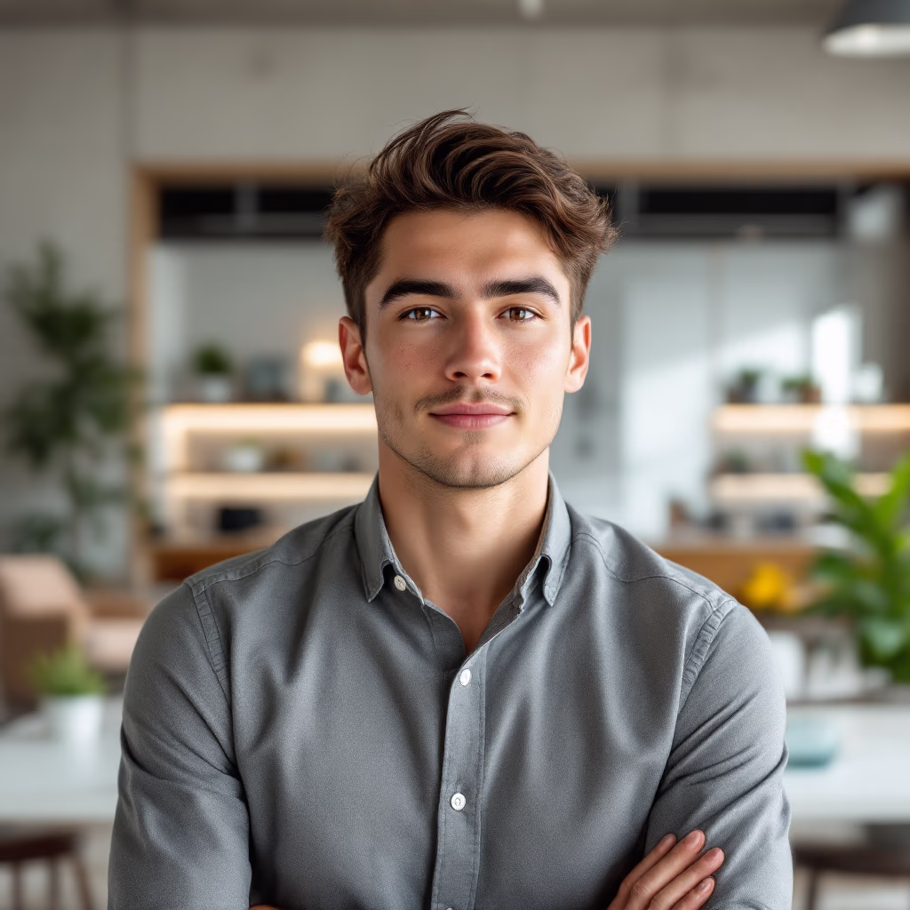 Trading and Investment Education